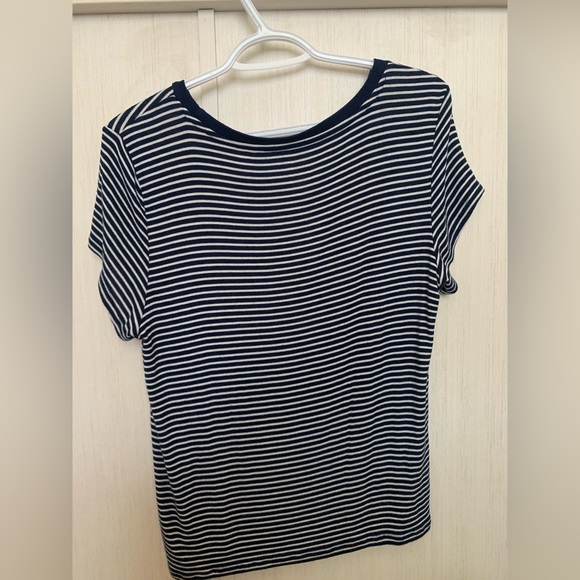 American Eagle Short Sleeve Tee Shirt - Picture 3 of 3